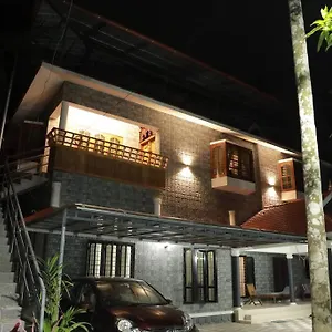 https://anandam-stays.kerala-hotels.net